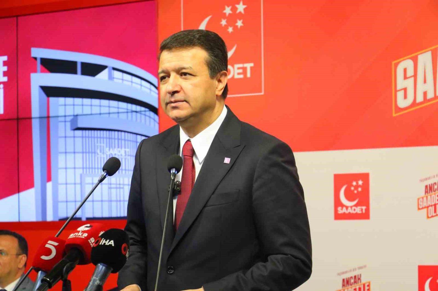 saadet-partisi-lideri-arikan-masum-vatandaslarimiz-sokak-ortasinda-yuruyemez-hale-geldi
