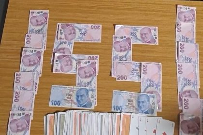samsunda-kumar-baskini-5-kisi-sucustu-yakalandi