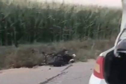 sanliurfada-otomobil-ile-motosiklet-carpisti-14-yasindaki-cocuk-surucu-oldu