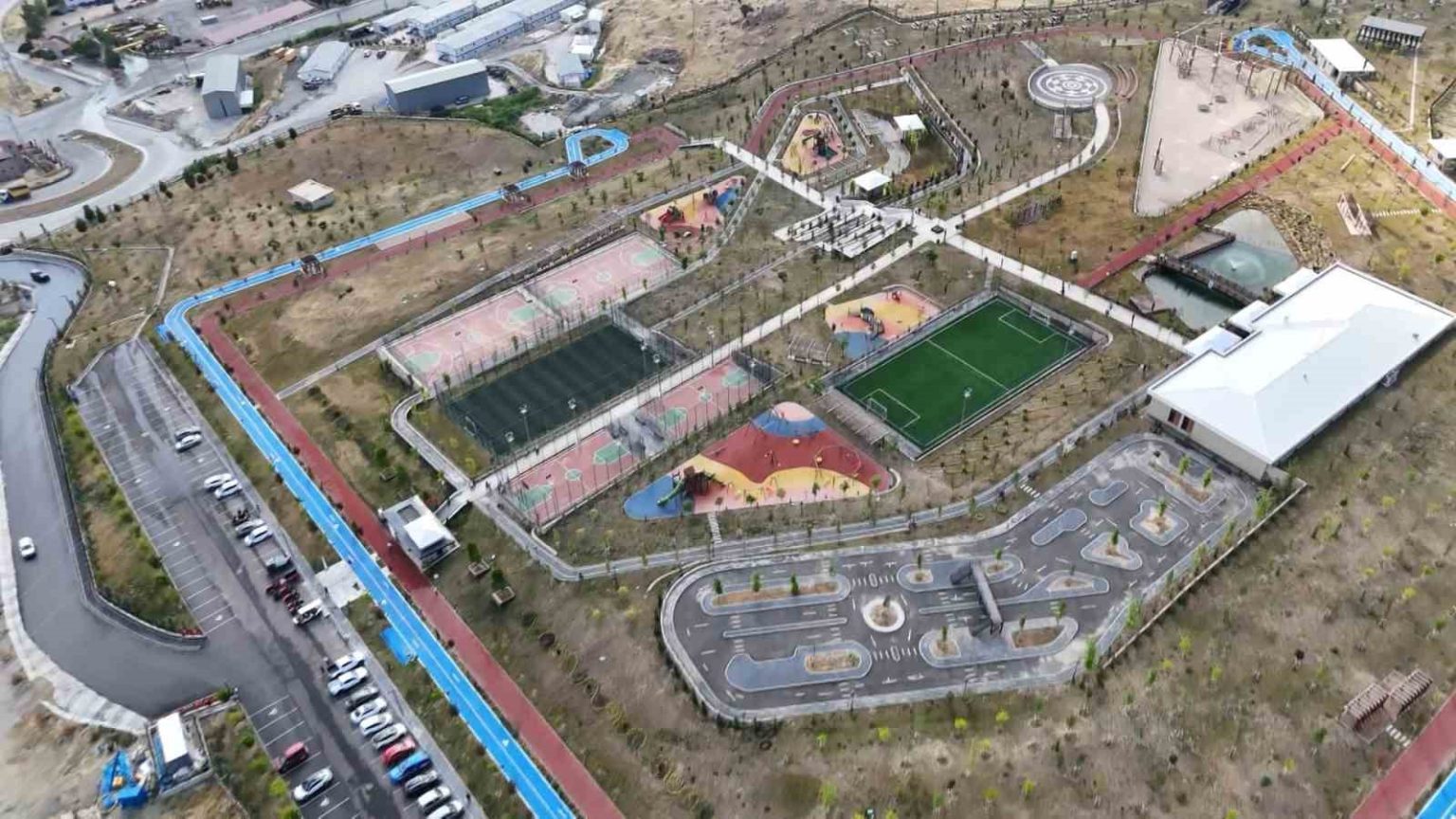 sirnakta-colu-millet-bahcesine-cevirdiler