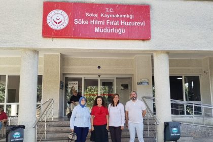 soke-huzurevi-sakinlerine-kuaforluk-ve-berberlik-hizmeti