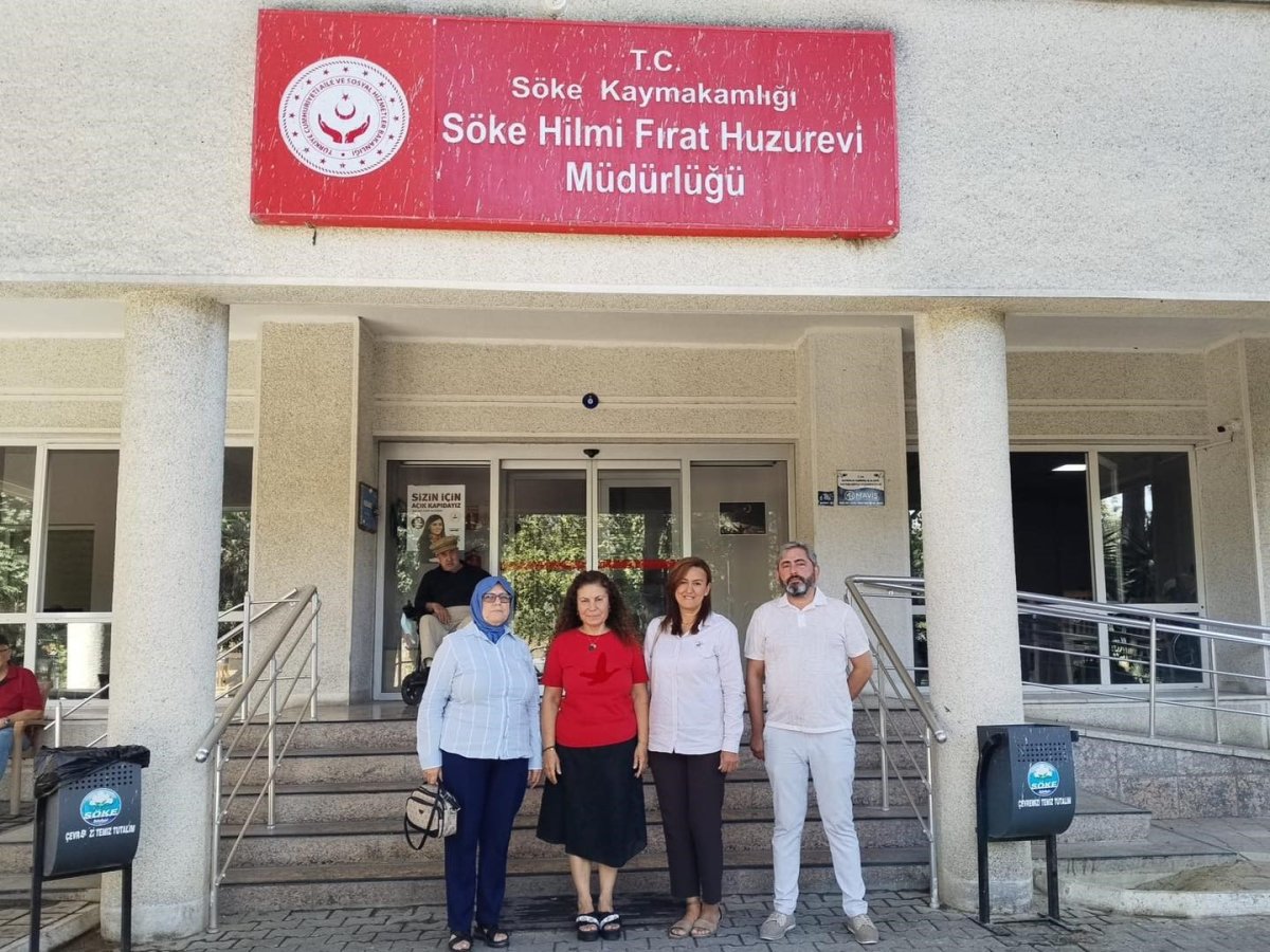 soke-huzurevi-sakinlerine-kuaforluk-ve-berberlik-hizmeti