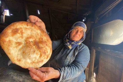 tandir-yaniyor-kultur-yaastiliyor