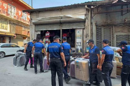 tarsus-belediyesinden-kaldirim-isgallerine-karsi-kararli-denetim