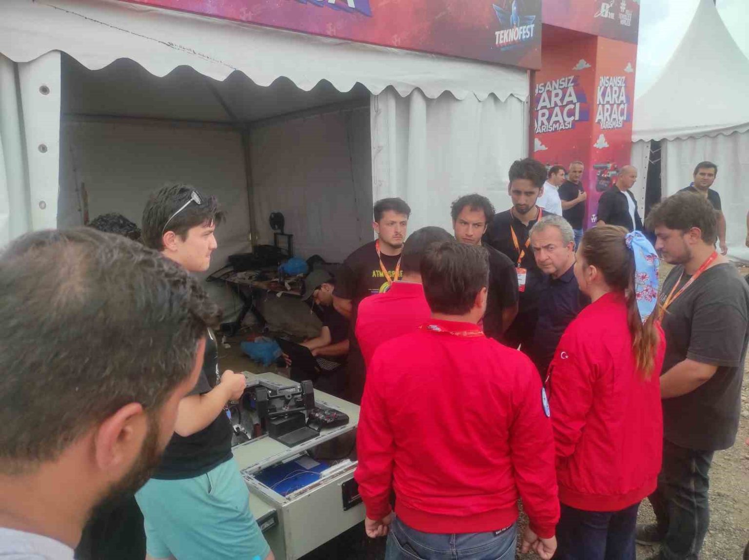 tekirdagda-teknofest-ika-heyecani-suruyor