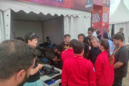 tekirdagda-teknofest-ika-heyecani-suruyor