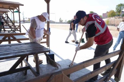 temiz-sehir-duzce-kampanyasina-destek