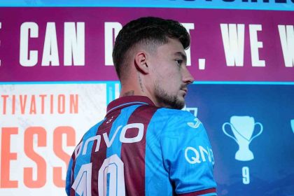 trabzonspor-ernest-muciyi-kadrosuna-katti