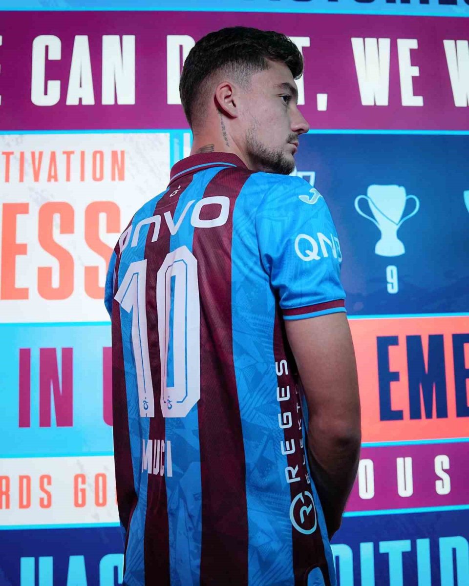 trabzonspor-ernest-muciyi-kadrosuna-katti