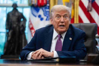 trumptan-venezuelaya-eger-bizi-tehlikeye-atarlarsa-vururuz
