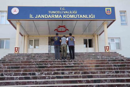 tuncelide-aranan-2-supheli-yakalandi