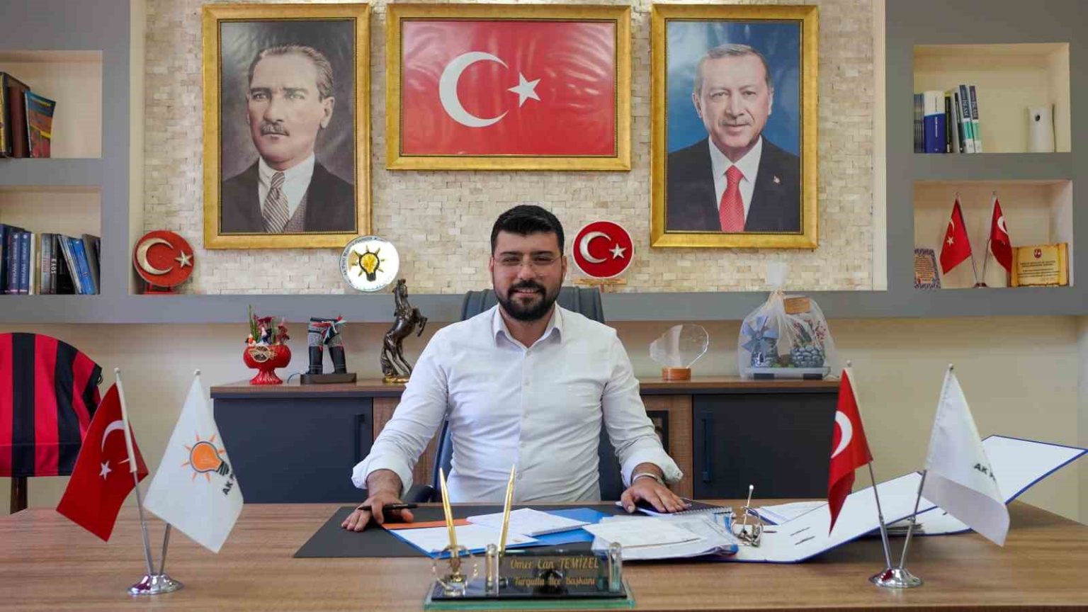 turgutlu-devlet-hastanesine-20-yeni-hekim-atandi