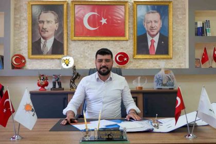 turgutlu-devlet-hastanesine-20-yeni-hekim-atandi