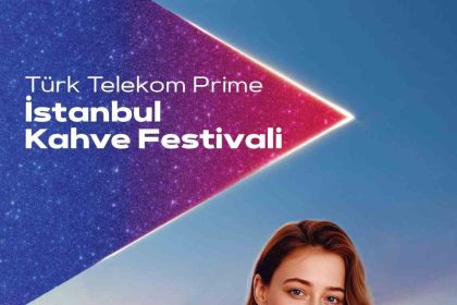 turk-telekom-prime-istanbul-coffee-festivali-icin-geri-sayim-basladi