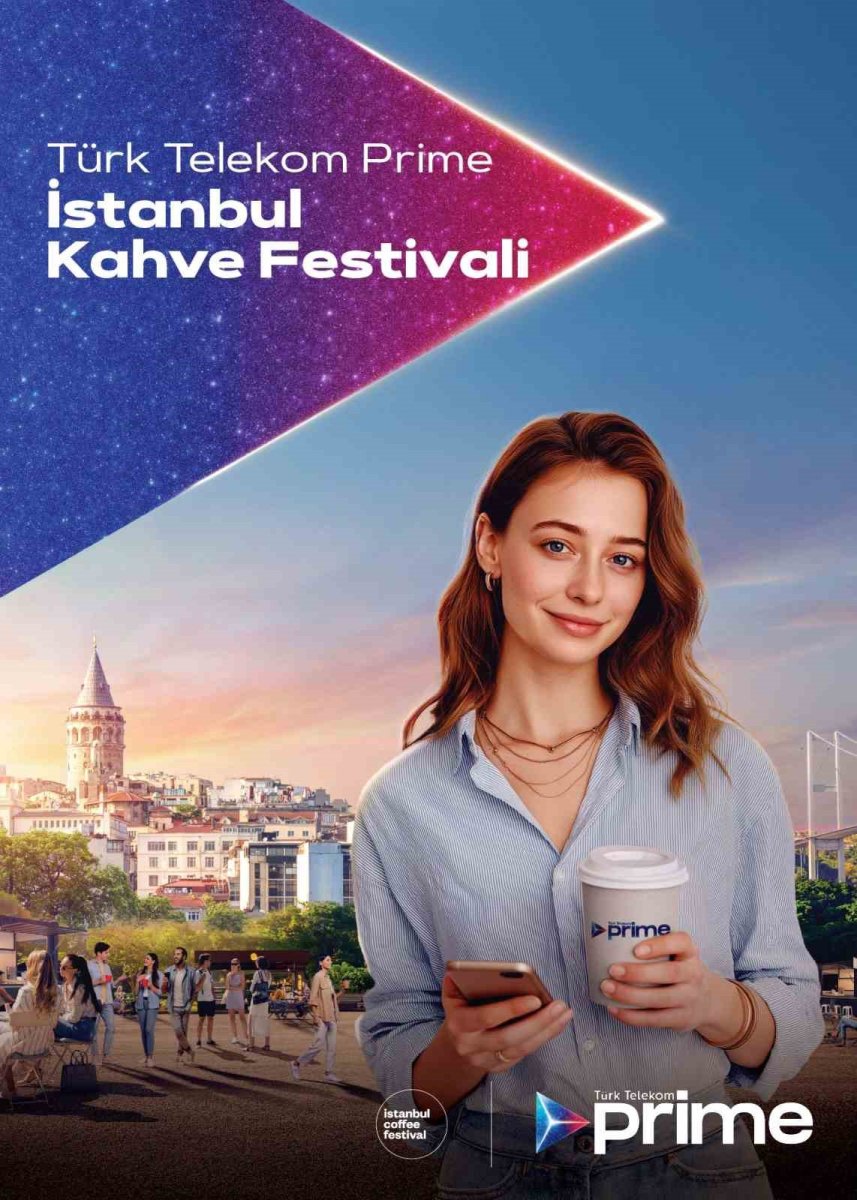 turk-telekom-prime-istanbul-coffee-festivali-icin-geri-sayim-basladi