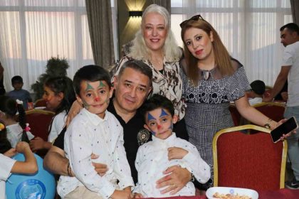 uyum-programina-baslayan-ogrencilere-polis-evinde-motivasyon-programi