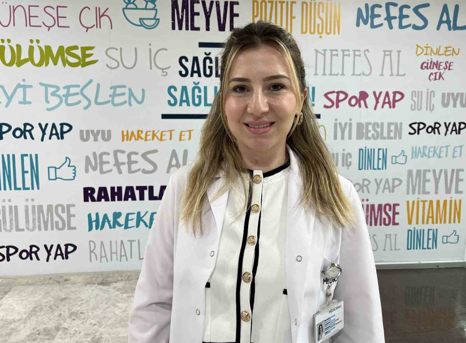 uzmani-uyardi-okula-kahvaltisiz-giden-cocuklar-derslere-odaklanamiyor