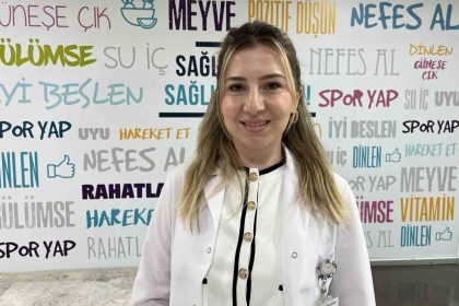 uzmani-uyardi-okula-kahvaltisiz-giden-cocuklar-derslere-odaklanamiyor