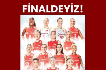 vali-aksoydan-filenin-sultanlari-icin-tebrik-mesaji