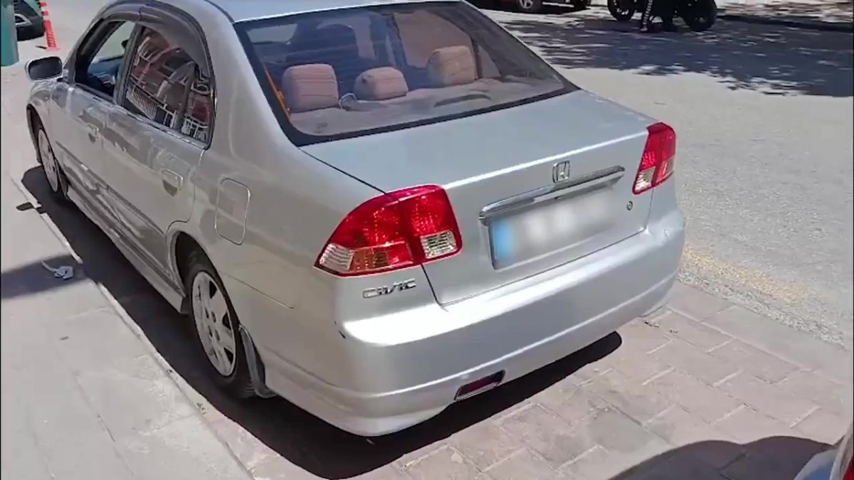 videoyla-ihbar-edilen-surucuye-46-bin-lira-ceza-kesildi
