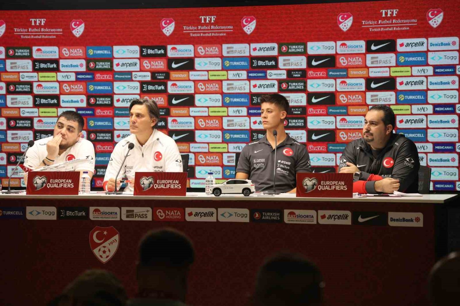 vincenzo-montella-sonucu-etkileyecek-her-turlu-silaha-sahibiz