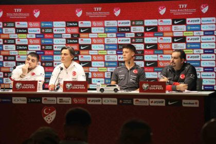 vincenzo-montella-sonucu-etkileyecek-her-turlu-silaha-sahibiz