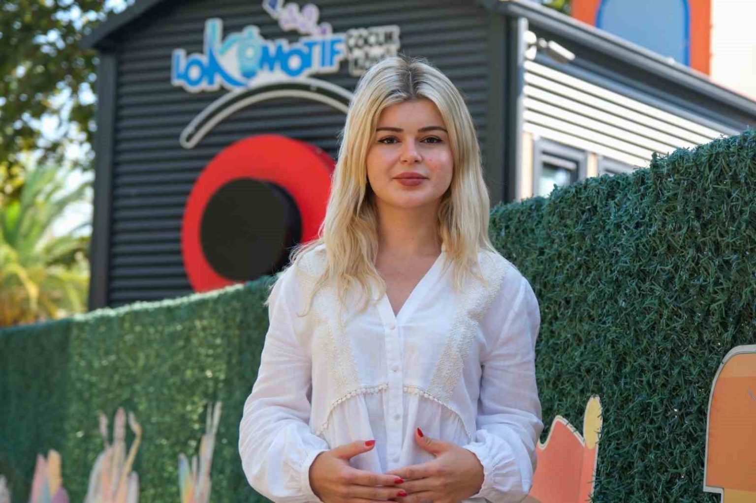 yeni-egitim-yili-oncesi-uzmanlardan-ailelere-onemli-tavsiyeler