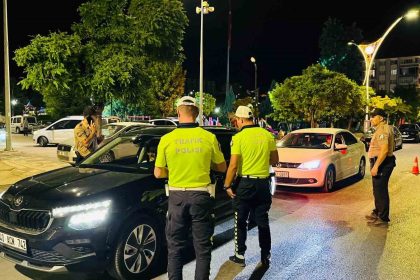yerkoyde-huzur-denetiminde-toplam-44-bin-lira-ceza-kesildi
