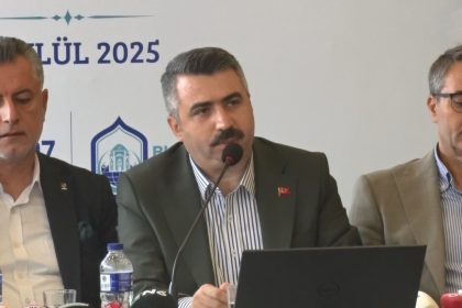 yildirimda-tarih-yeniden-canlaniyor-setbasi-yesil-emir-sultan-aksi-gun-yuzune-cikiyor
