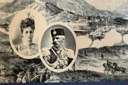 yilmaz-kuskaydan-erzurum-tarihine-isik-tutan-bir-eser-erzurumda-rus-isgali
