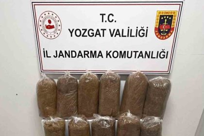 yozgatta-bin-340-adet-makaron-ele-gecirildi