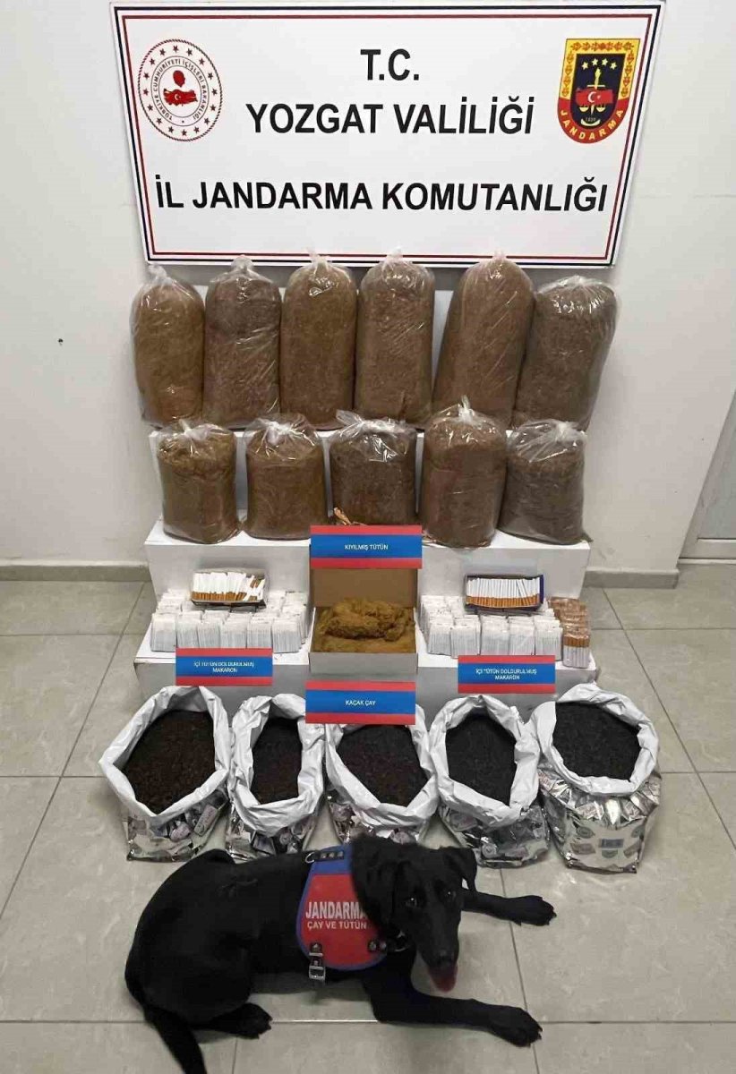 yozgatta-bin-340-adet-makaron-ele-gecirildi