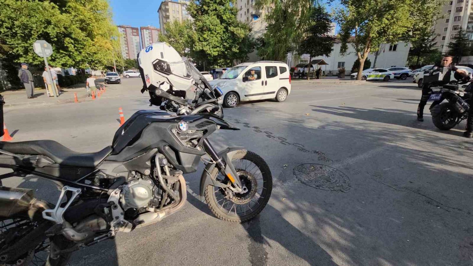 yunus-ekibi-kaza-yapti-2-polis-yarali