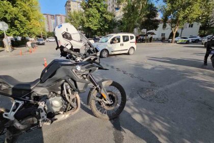 yunus-ekibi-kaza-yapti-2-polis-yarali