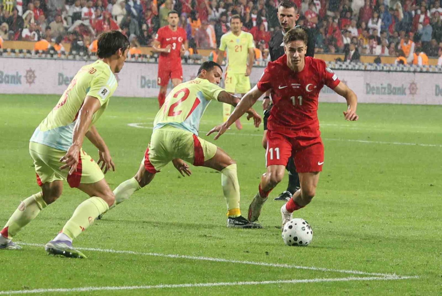2026-dunya-kupasi-avrupa-elemeleri-turkiye-0-ispanya-6-mac-sonucu