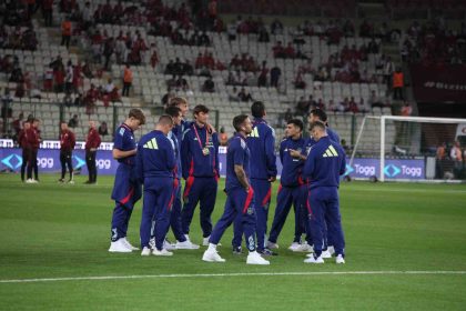 2026-fifa-dunya-kupasi-avrupa-elemeleri-turkiye-0-ispanya-1-mac-devam-ediyor
