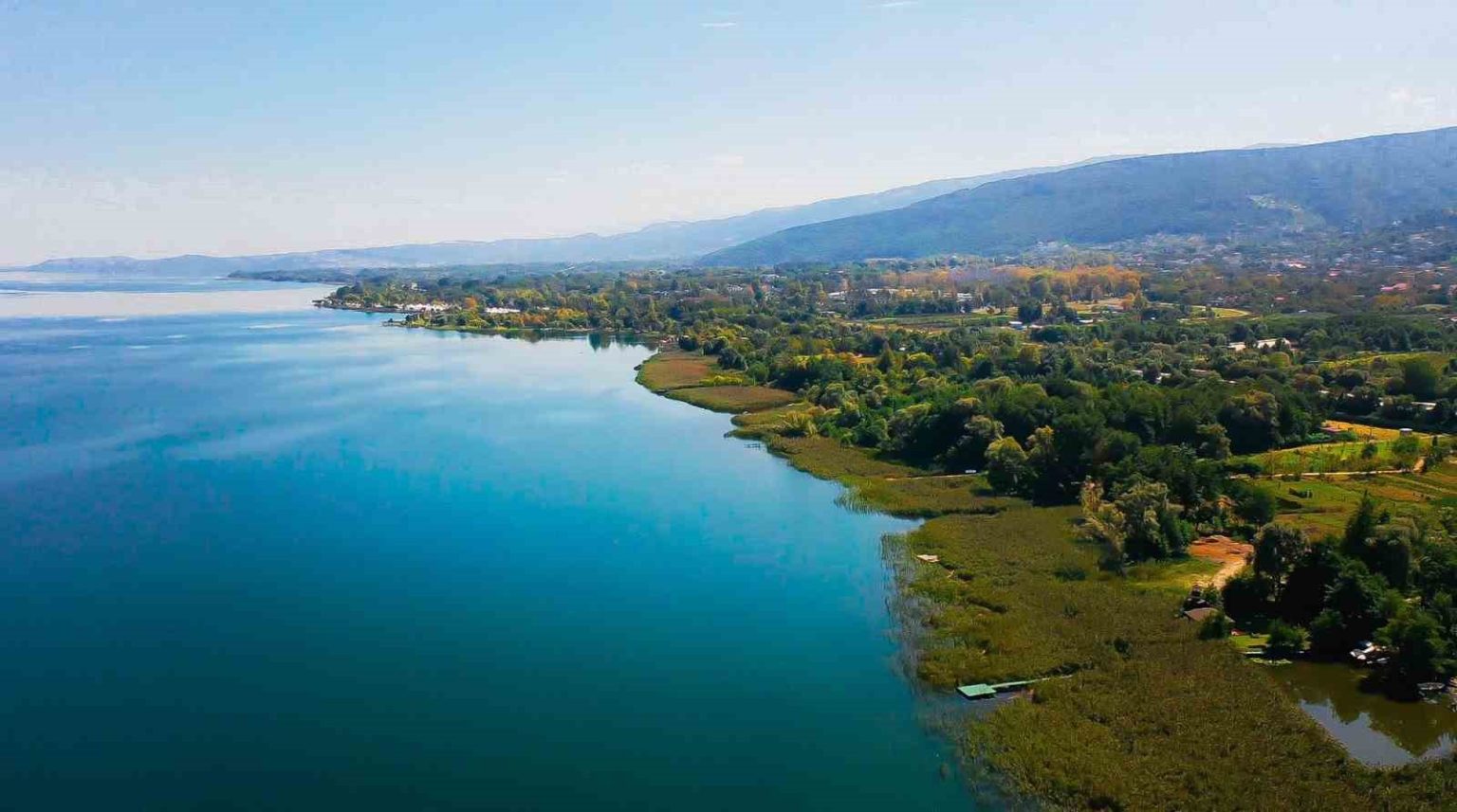 5-ay-sonra-sapanca-gol-seviyesi-ilk-defa-yukseldi