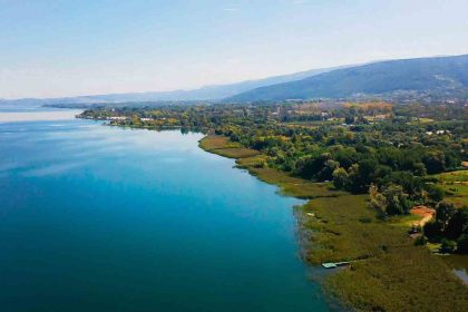 5-ay-sonra-sapanca-gol-seviyesi-ilk-defa-yukseldi