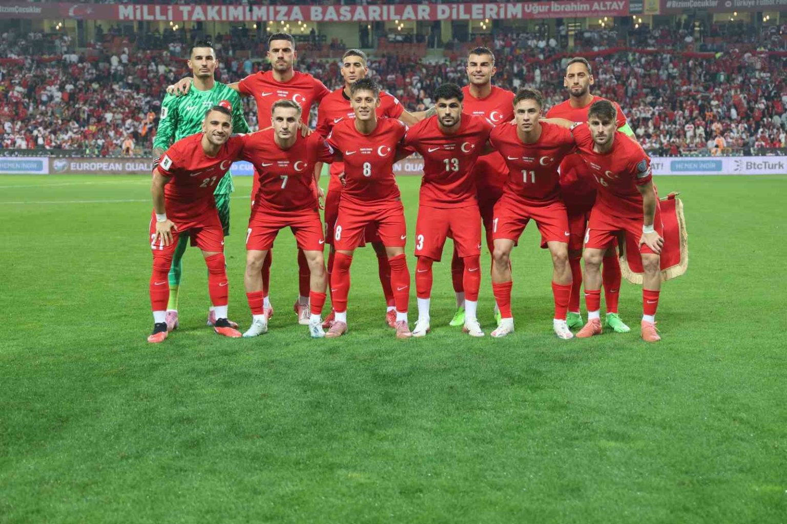 a-milli-futbol-takimi-elemelerdeki-ilk-yenilgisini-aldi