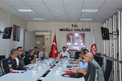 acil-cagri-hizmetleri-koordinasyon-komisyon-toplantisi-yapildi