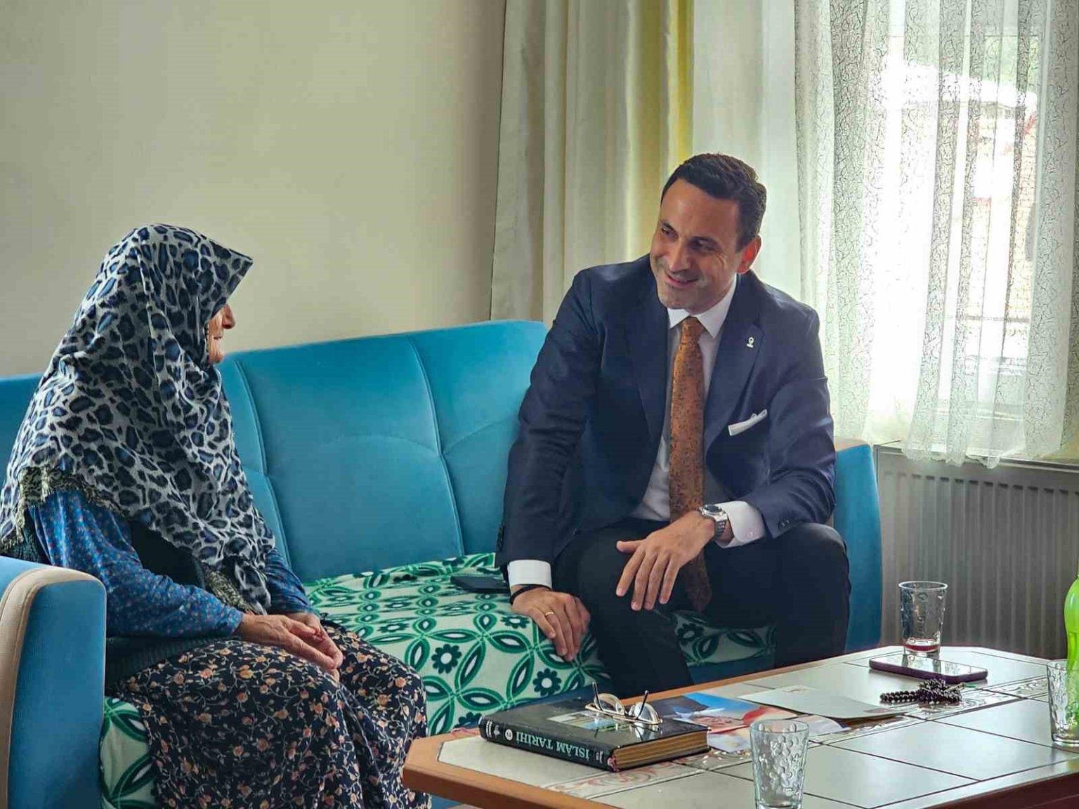 ak-parti-mkyk-uyesi-naim-makas-terorsuz-turkiye-turkiye-yuzyilinin-en-stratejik-hedefidir