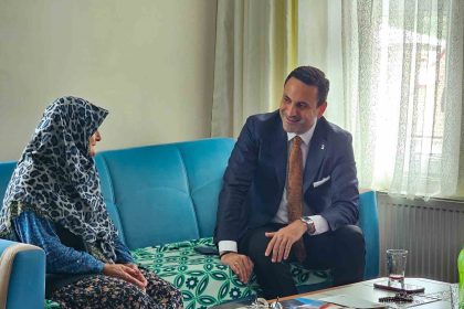 ak-parti-mkyk-uyesi-naim-makas-terorsuz-turkiye-turkiye-yuzyilinin-en-stratejik-hedefidir