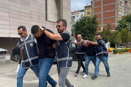 ambulans-kovalayan-baba-ogul-ters-kelepceli-adliyeye-sevk-edildi