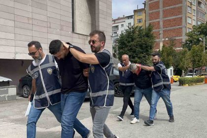 ambulans-kovalayan-baba-ogul-tutuklandi