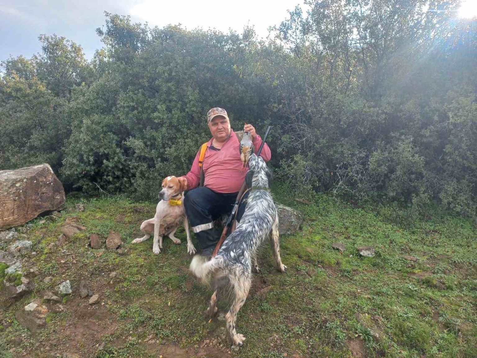 avlanirken-kalp-krizi-geciren-sahis-hayatini-kaybetti