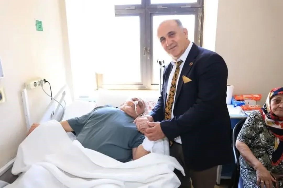 aydin-amator-sporunun-sembol-ismi-kemerli-hayatini-kaybetti