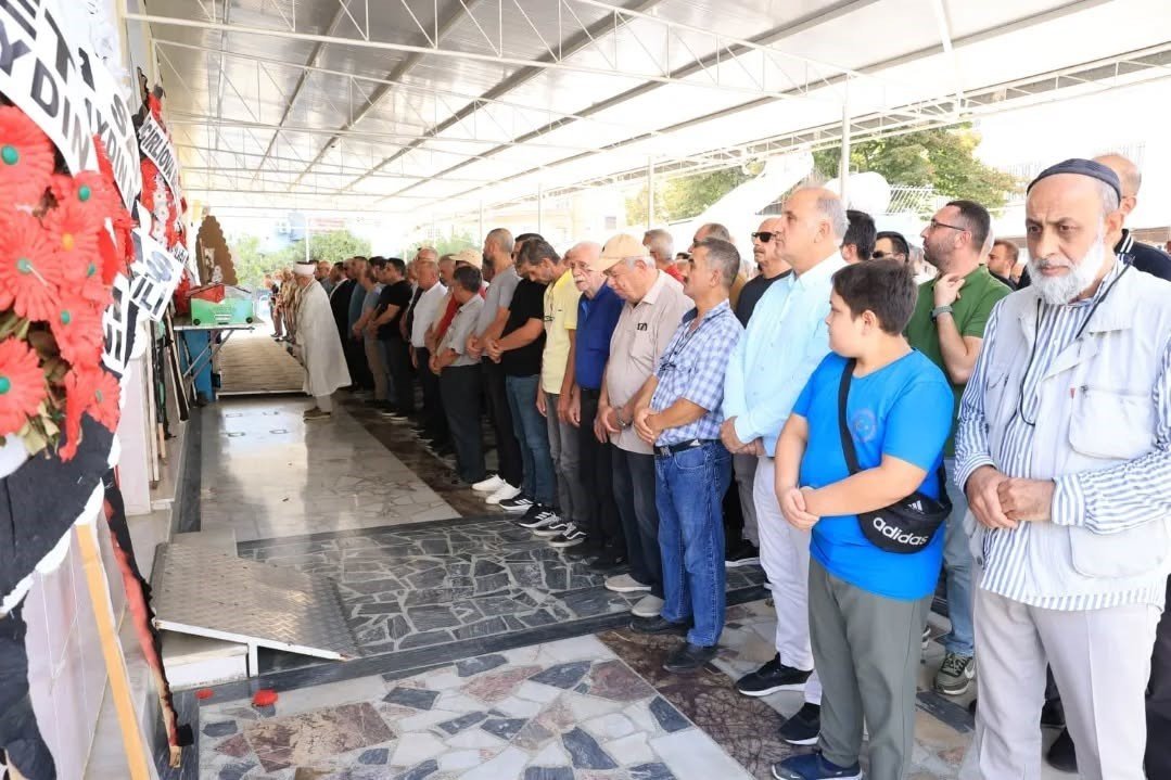 aydin-amator-sporunun-sembol-ismi-kemerli-son-yolculuguna-ugurlandi