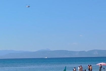ayvalik-aciklarinda-gocmen-faciasi-5-olu-1-yarali-1-kayip