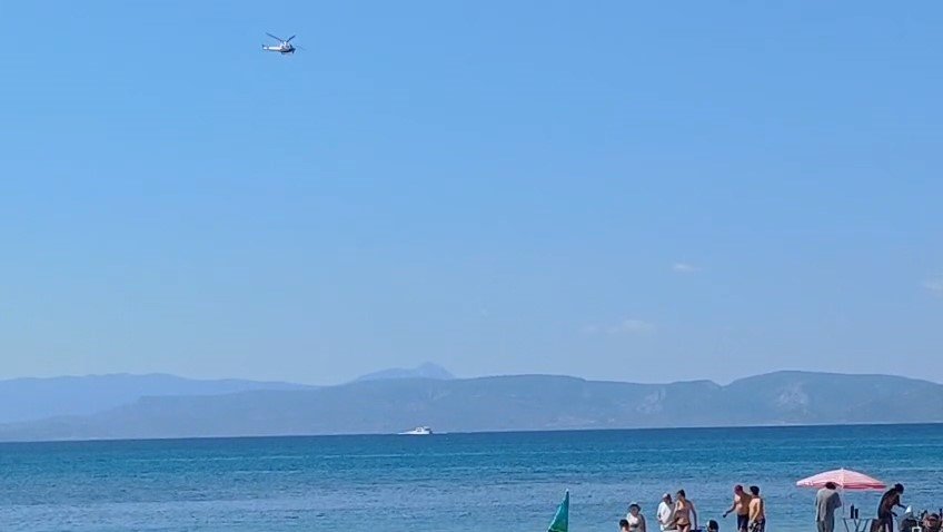 ayvalik-aciklarinda-gocmen-faciasi-5-olu-1-yarali-1-kayip