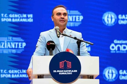 bakan-kacir-turkiye-50ye-yakin-ulkenin-semalarini-muhafaza-eden-en-kritik-sistemleri-insansiz-hava-araci-platformlarini-ureten-ihrac-eden-bir-ulke-haline-geldi